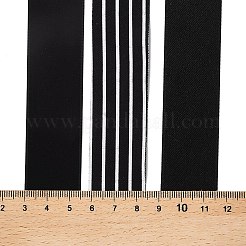9 Yard 3 Stile Polyesterband&nbsp;SRIB-A014-G15