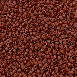 Perles miyuki delica&nbsp;X-SEED-J020-DB0794