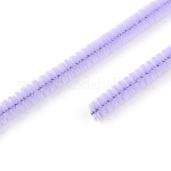 11.8 Zoll Pfeifenreiniger&nbsp;AJEW-S007-09