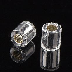 Toho semi di perline giapponesi&nbsp;SEED-F001-A2mm-21
