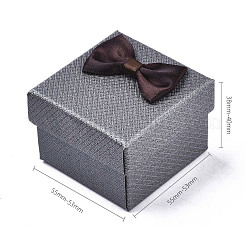 Karton Ring-Boxen&nbsp;CBOX-N013-003