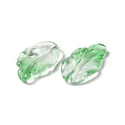 Pendenti in vetro colorato e riscaldato&nbsp;X1-GLAA-B009-06C