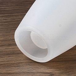 Stampi per vasi in silicone fai da te&nbsp;SIMO-P006-02D