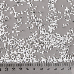 12/0 perles de rocaille en verre&nbsp;SEED-US0003-2mm-141