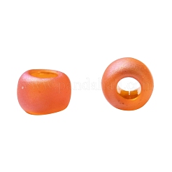 Perles rondes Toho 11/0&nbsp;X-SEED-TR11-0174BF