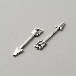 Pendenti in lega di zinco tibetano&nbsp;FIND-WH0152-65AS