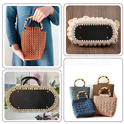 DIY-Geldbörsen-Sets&nbsp;PURS-CL0001-22