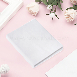 Filtre à poussière en tissus non tissés&nbsp;MRMJ-GF0001-72