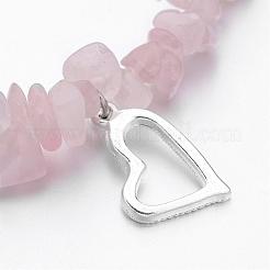 Bracciali in lega&nbsp;BJEW-JB02481-01