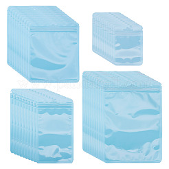 40 Stück&nbsp;ABAG-TA0001-23A