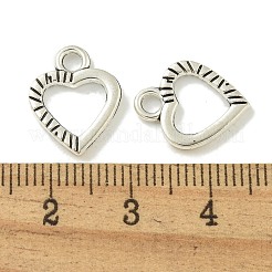 Pendente in lega stile tibetano&nbsp;FIND-U015-15AS