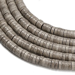 Filo di perline di agata naturale&nbsp;GG-CBEB71A-01L