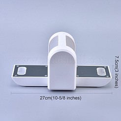 Manuelle Stanz- und Prägemaschine&nbsp;DIY-K023-01