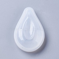 Moules en silicone&nbsp;DIY-F023-25