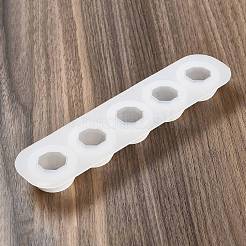 Nail Art Base DIY Silikonform&nbsp;LS-MRMJ-E012-01A