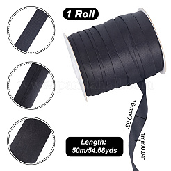 50 m de rubans repliables en polyester&nbsp;OCOR-WH0058-69B