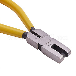 Ferro pinze Perforare&nbsp;TOOL-PH0006-03