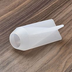 Kegel-Silikonringformen&nbsp;SIL-V005-03