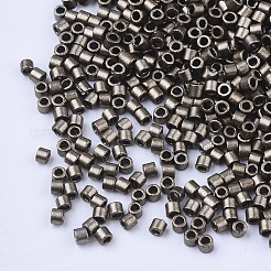 Perline cilindriche&nbsp;SEED-Q036-02A-C02