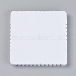 Disco disco intrecciato eva&nbsp;TOOL-WH0091-02B