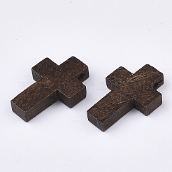 Holzanhänger&nbsp;X1-WOOD-S050-17B