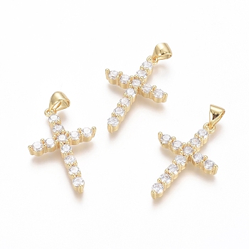 Carissima Orecchini A Bottone Con Stella – Zirconi Cubici Taglio Diamante In Oro Giallo 9 Carati