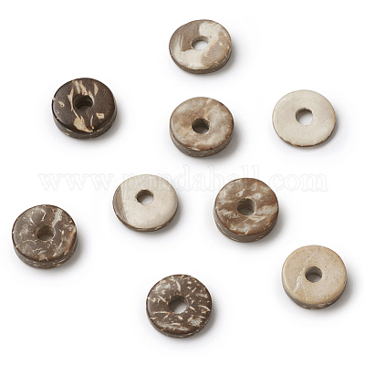 Perle di cocco&nbsp;COCB-TA0001-02C-12mm-1