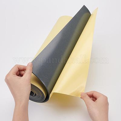 Wholesale Adhesive EVA Foam Sheets 