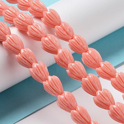 langer pflanztopf Pflanztopf Klassik Business mit Rollen – Green Me Up