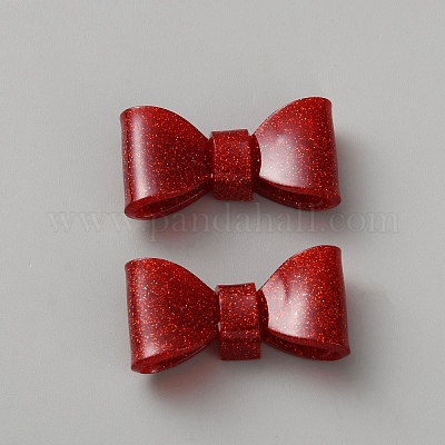 Acryl Cabochons&nbsp;OACR-SZC0004-01A-1