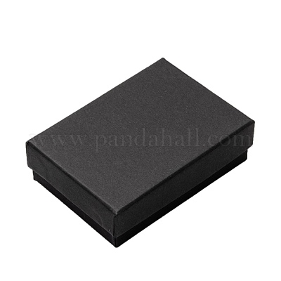 Cajas de cartón collares&nbsp;X-CBOX-S008-04-1