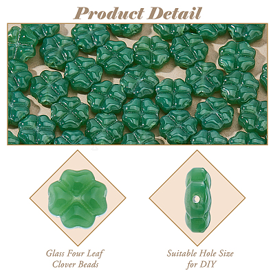 100pcs nachgemachte Jadeglasperlen&nbsp;GLAA-HS0001-10A-1
