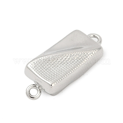 Chiusure di scatola in ottone&nbsp;KK-P291-39P-1