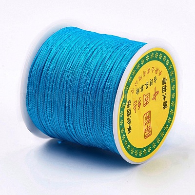 Cordon de polyester&nbsp;OCOR-P008-374-1