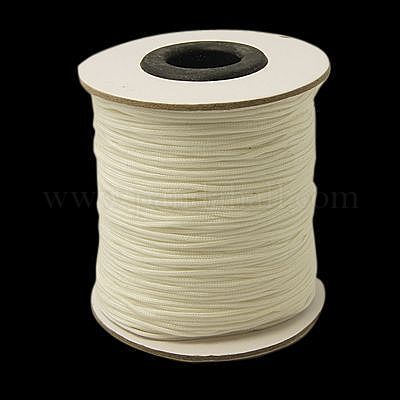 Filo nylon&nbsp;NWIR-G005-1mm-1-1