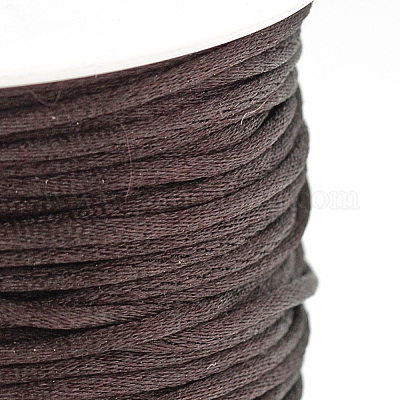 Hilo de nylon&nbsp;NWIR-Q010B-739-1