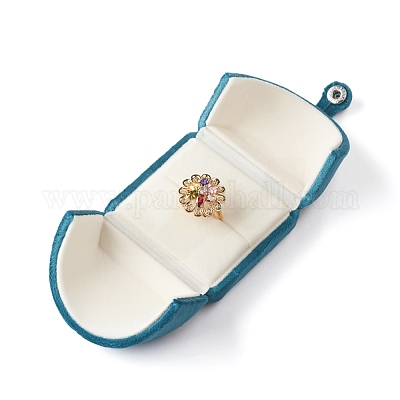 Samtringe Boxen&nbsp;OBOX-D007-02-1
