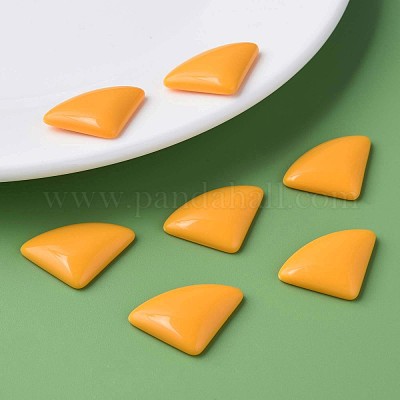 Cabochon acrilici opachi&nbsp;MACR-S373-144-A07-1