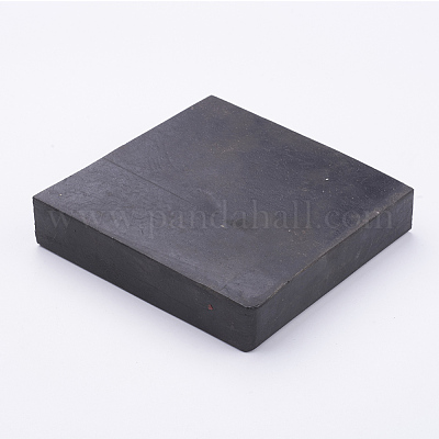 Quadratischer Gummiblock&nbsp;TOOL-WH0018-06-1