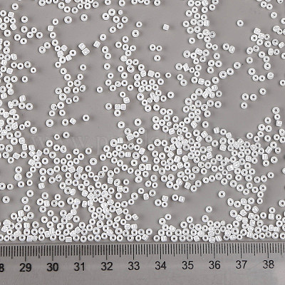 12/0 perles de rocaille en verre&nbsp;SEED-US0003-2mm-141-1