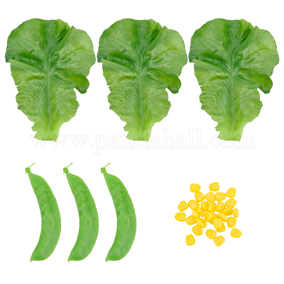 Lorigun Celery, Artificial Vegetables, Green Fake Vegetables for Decoration,  Home Decor Market Display Kids Toy Kitchen Decoration Celery Stick 2Pcs -  Yahoo Shopping
