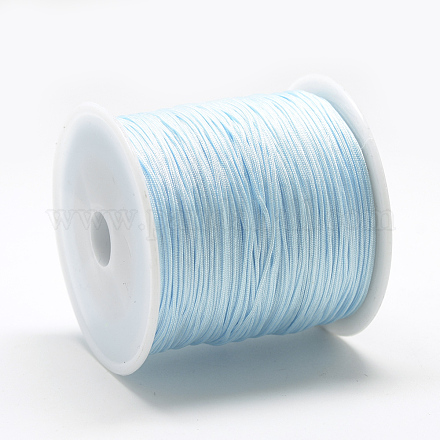Nylon Thread NWIR-Q008A-012-1