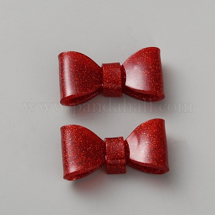 Acryl Cabochons&nbsp;OACR-SZC0004-01A-1