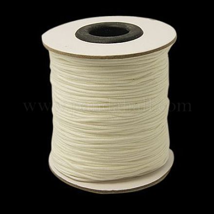 Filo nylon&nbsp;NWIR-G005-1mm-1-1