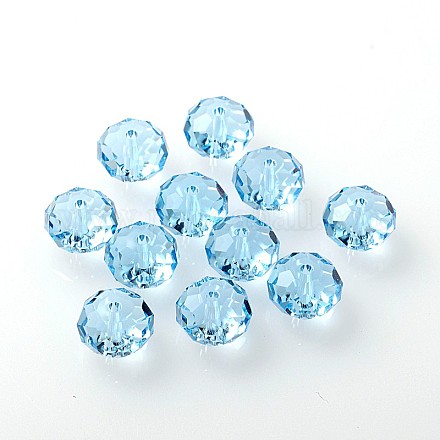 Austrian Crystal Beads 5040_12mm202-1