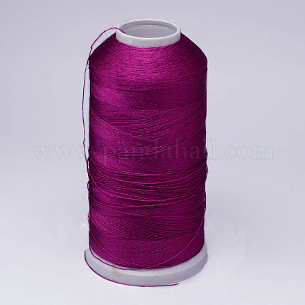 Nylon Thread NWIR-D047-129-1