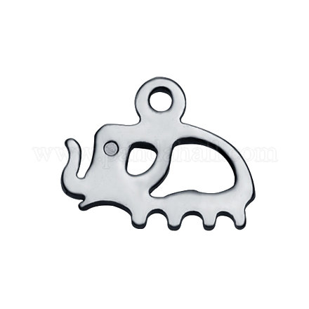 304 Stainless Steel Charms STAS-S056-AAT581-1
