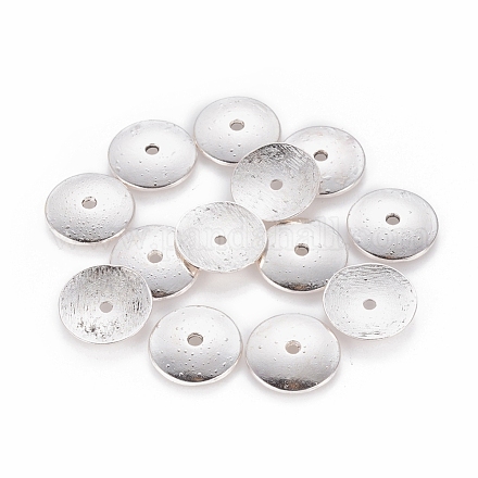 Perles en alliage de style tibétain LF10948Y-NF-1