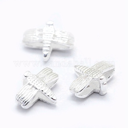 Sterling Silver Charms STER-I016-056S-1