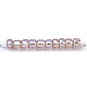 8/0 MGB Matsuno Glass Beads SEED-Q033-3.0mm-40R-1